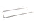 FOODSERVICE / RESTAURANT EQUIPMENT PARTS - SCHEDULE73PARTS C0275 - SKU BKIC0275