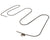 BKI PARTS BKI C0299 Calrod 240V 600W TW2 TW2D - SKU BKIC0299