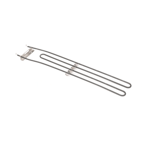 BKI PARTS BKI C0306 Calrod 230V 3900W Msr - SKU BKIC0306