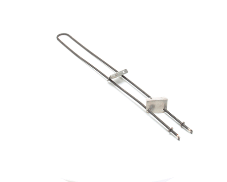 BKI PARTS BKI C0307 Calrod 208V 2200W - SKU BKIC0307