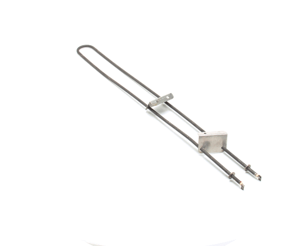 BKI PARTS BKI C0307 Calrod 208V 2200W - SKU BKIC0307