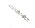 BKI PARTS BKI C0307 Calrod 208V 2200W - SKU BKIC0307