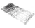 BKI PARTS BKI C0331 Element Heating 208V 925W 4 - SKU BKIC0331