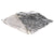 BKI PARTS C0333 - SKU BKIC0333