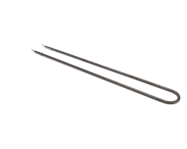 BKI PARTS BKI C0355 Heating Element - SKU BKIC0355