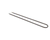 BKI PARTS BKI C0355 Heating Element - SKU BKIC0355