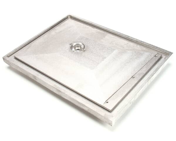 BKI PARTS C0464 - SKU BKIC0464