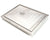 BKI PARTS C0464 - SKU BKIC0464