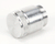 BKI PARTS BKI C0650 Cover Dead Wt Valve Body - SKU BKIC0650