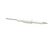 BKI PARTS BKI C0681 Probe Flame Sense Honeywell 45.900.413 - SKU BKIC0681