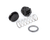 BKI PARTS C0725 - SKU BKIC0725