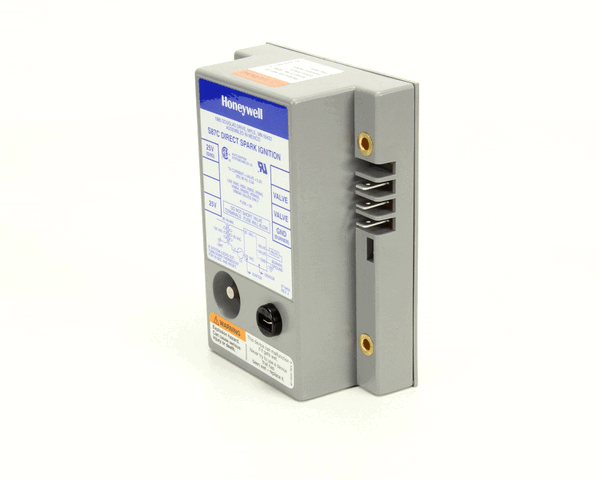 BKI PARTS BKI C0740 Ignition Direct Spark - SKU BKIC0740