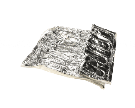 BKI PARTS BKI C0752 Heater Foil 208V 400W Sm- - SKU BKIC0752