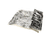 BKI PARTS BKI C0752 Heater Foil 208V 400W Sm- - SKU BKIC0752