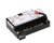 BKI PARTS BKI C0772 Control Intermittent Pilot Ig - SKU BKIC0772