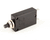BKI PARTS BKI CB0050 Breaker Circuit 3 Amp 250V - SKU BKICB0050