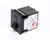 BKI PARTS BKI CB0065 Breaker Circuit 2.5A 250V 2P - SKU BKICB0065