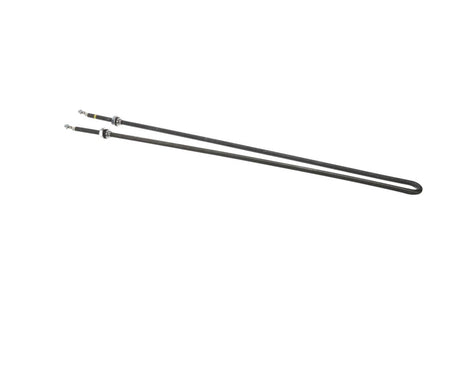 BKI PARTS BKI CO325 Element 1900W 208V VGG5 - SKU BKICO325