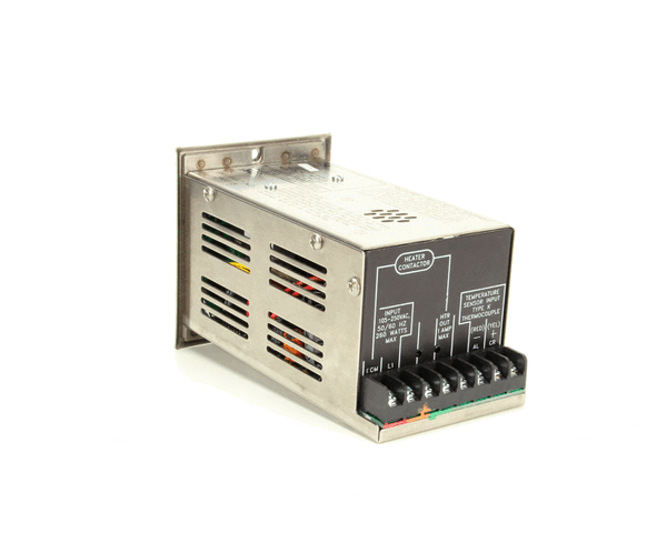BKI PARTS CP0015 - SKU BKICP0015