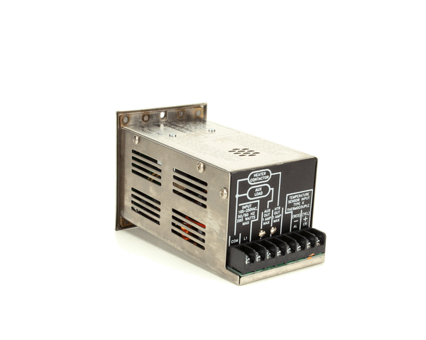 BKI PARTS CP0028 - SKU BKICP0028