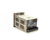 BKI PARTS CP0028 - SKU BKICP0028