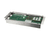 BKI PARTS BKI CP0044 Computer Houno #041064 Simpl - SKU BKICP0044