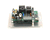 BKI PARTS CP0058 - SKU BKICP0058