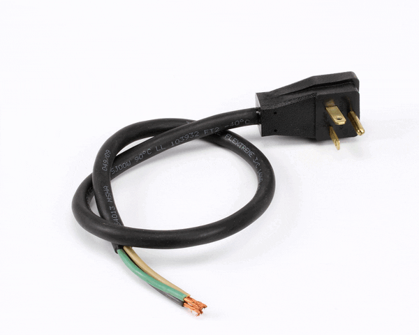 BKI PARTS CS0006 - SKU BKICS0006