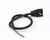 BKI PARTS CS0006 - SKU BKICS0006