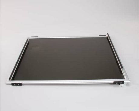 BKI PARTS BKI D0329S Door Rf 4 Mirrored Unitized - SKU BKID0329S