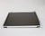 BKI PARTS BKI D0329S Door Rf 4 Mirrored Unitized - SKU BKID0329S