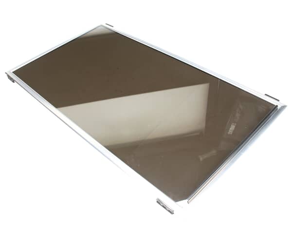 BKI PARTS D0332S - SKU BKID0332S