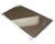 BKI PARTS D0332S - SKU BKID0332S