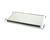 BKI PARTS BKI D0334S Door Lr 2 Mirrored Self Ser - SKU BKID0334S