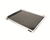 BKI PARTS D0340S - SKU BKID0340S