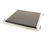 BKI PARTS BKI D0347S Door R Inside Louver WDCTY5 - SKU BKID0347S