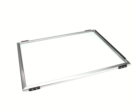 BKI PARTS BKI D0359 Door Lr 17 5/8 X 22 3/8 Wd - SKU BKID0359