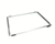 BKI PARTS BKI D0359 Door Lr 17 5/8 X 22 3/8 Wd - SKU BKID0359