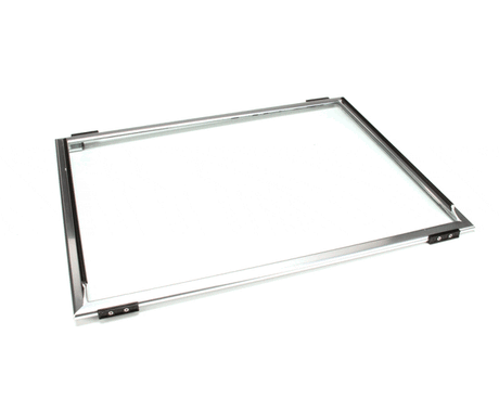 BKI PARTS BKI D0360 Door Rf 17 5/8 X 22 3/8 Wd - SKU BKID0360