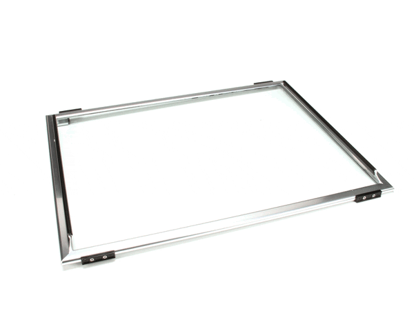 BKI PARTS BKI D0360 Door Rf 17 5/8 X 22 3/8 Wd - SKU BKID0360