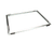BKI PARTS BKI D0360 Door Rf 17 5/8 X 22 3/8 Wd - SKU BKID0360