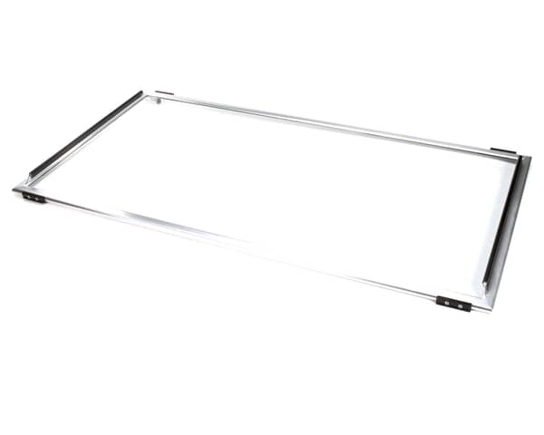 BKI PARTS BKI D0362 Door Rf 17 5/8 X 34 1/2 Wd - SKU BKID0362