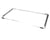 BKI PARTS BKI D0362 Door Rf 17 5/8 X 34 1/2 Wd - SKU BKID0362