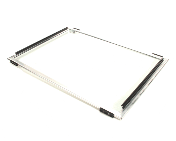BKI PARTS D0367 - SKU BKID0367
