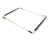 BKI PARTS D0367 - SKU BKID0367
