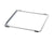 BKI PARTS BKI D0400 Door Left Inner Service 42 - SKU BKID0400