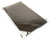BKI PARTS BKI D0402S Door Left Inner Service 69 - SKU BKID0402S