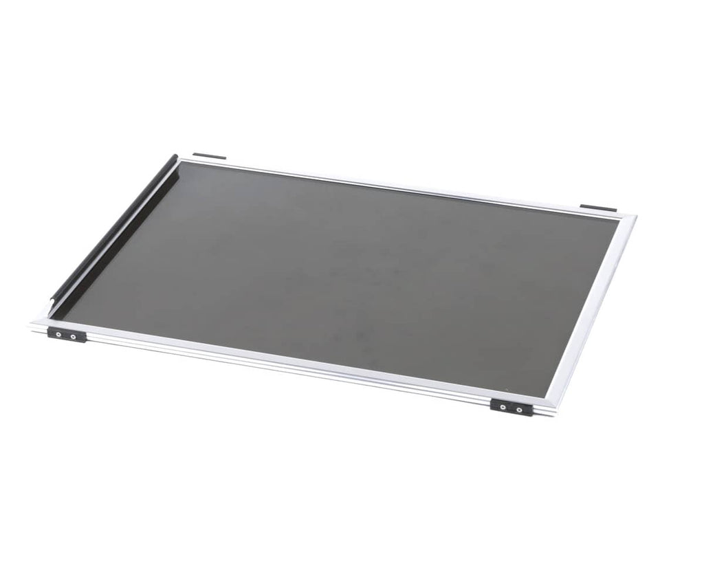 BKI PARTS BKI D0410S Door Left Inner Service Ref - SKU BKID0410S