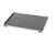 BKI PARTS BKI D0410S Door Left Inner Service Ref - SKU BKID0410S