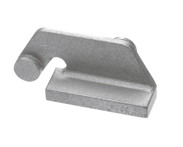BKI PARTS BKI DC0004 Casting LH Hinge Bracket - SKU BKIDC0004